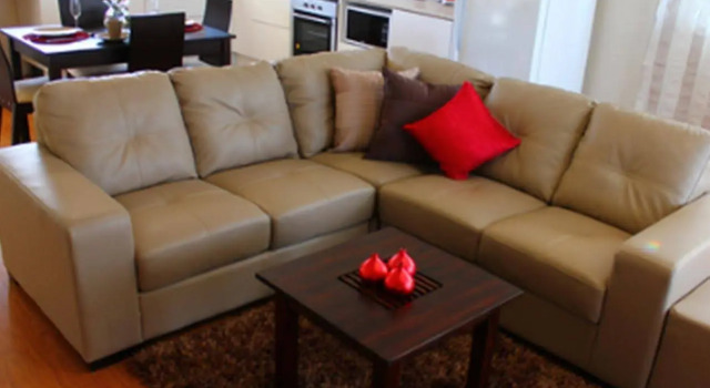 Tinaroo Sunset Retreat, Varaa Hotelli Barrine Queensland