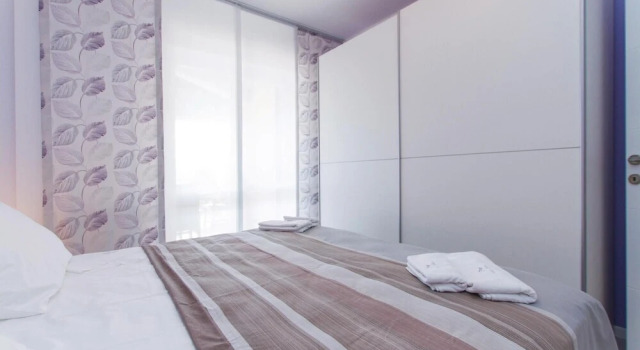 Stunning Home in Ravni With Wifi and 2 Bedrooms, Book Hotel Ravni Istria