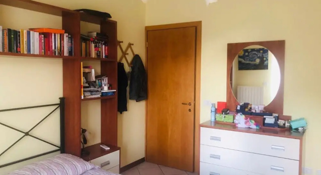 Home Sweet Home Close to Siena, Забронировать Апартаменты/квартира Сиена Siena Area