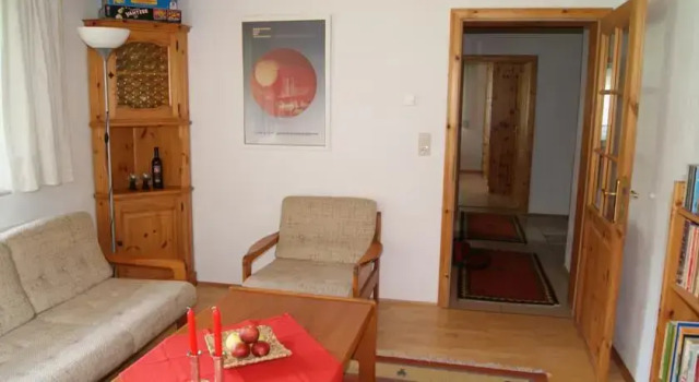 Haus Mildner, Забронировать Отель Отели Grossglockner 3 звезды, 3*