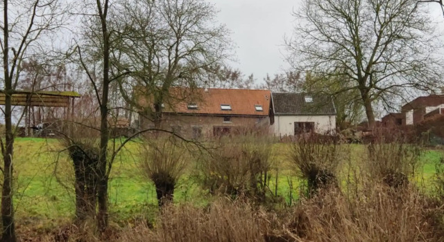 Wolfshaegen 180, Prenota Hotel Huldenberg 