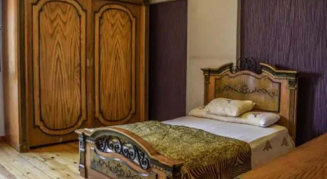 Shata Residential Apartment - Families Only, Rezervovat Apartmán Heliopolis 