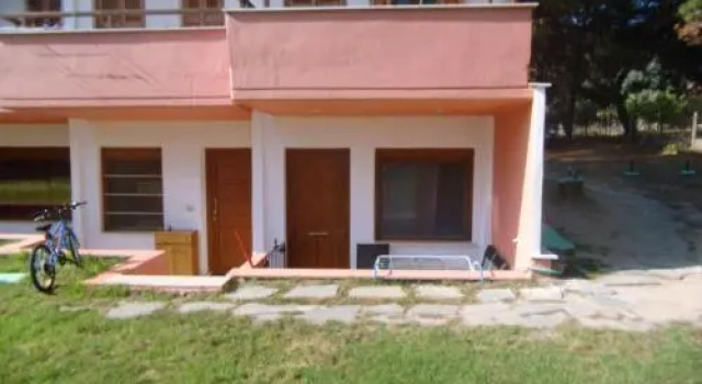 Studios Efi beach, Rezervovat Hotel Vourvourou 