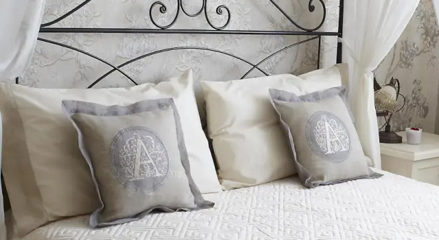 B&B Alkimia