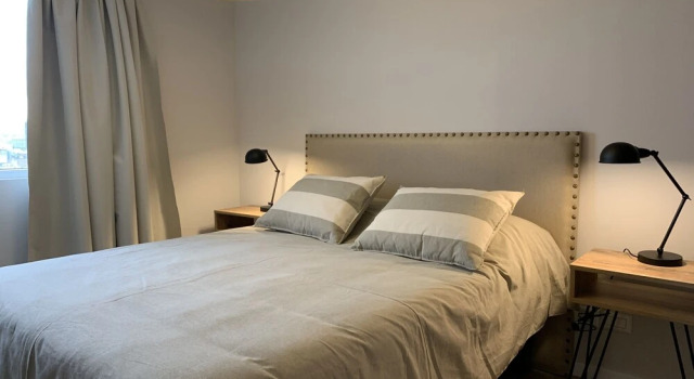 Апартаменты Rent a Flat
