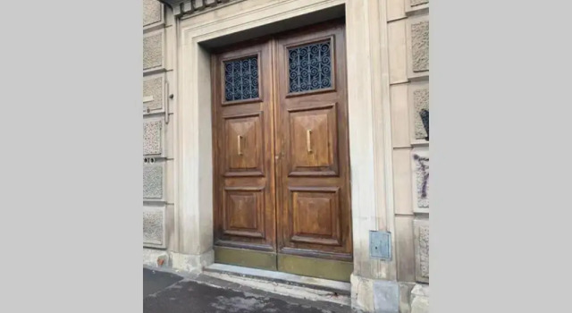 Suite Nico Bologna Centro, Забронировать Отель Болонья провинция Болонья, рядом с Башня Гарисенда