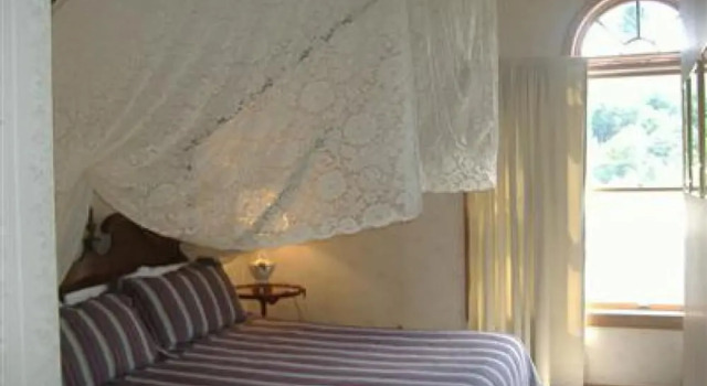 Апартаменты Superior Sturbridge Country Inn
