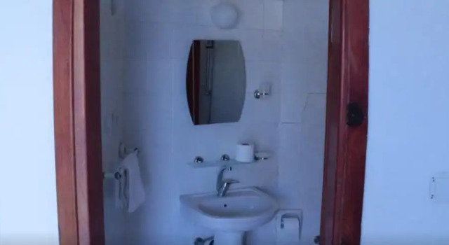 Номер Standard Kosk Motel