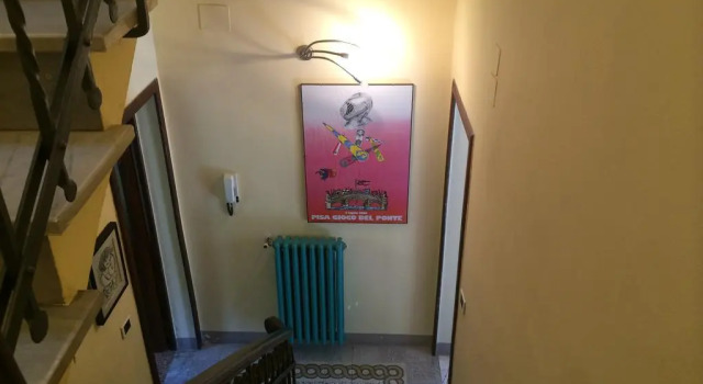 La Casetta Di Filippo E Chiara