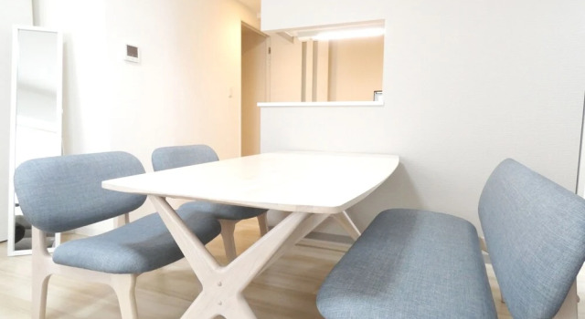 Alpha Square Minami 6 Jo 507, Забронировать Апартаменты/квартира Апартаменты Саппоро, рядом с Nijo Fish Market, Апартаменты/квартира