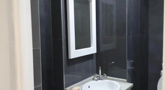 Апартаменты Caribbean Estates 45 Montego Bay