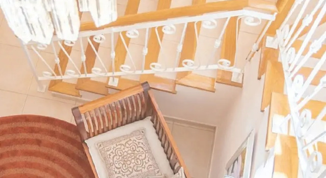 Вилла 174 Gramacho - Immaculately Presented Villa