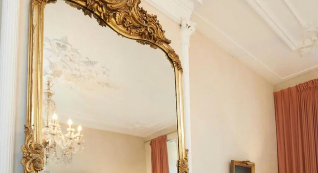 Superior, 100m2, Забронировать Апартаменты/квартира Апартаменты Норда, Апартаменты/квартира