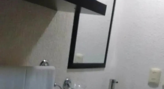 Шестиместный номер Standard Madero Suites