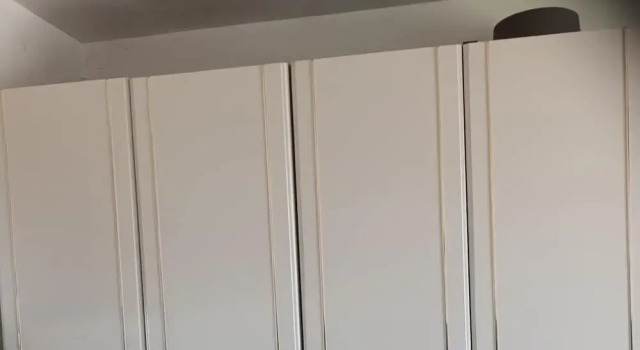 Leeds - Apartment - Stay 3- Parking - Garden