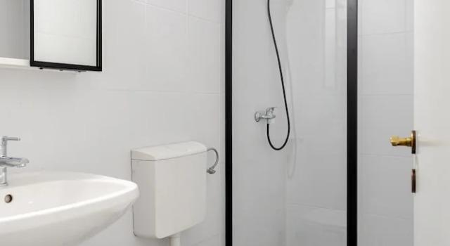 Студия Comfort DD Apartments - Tarnavelor