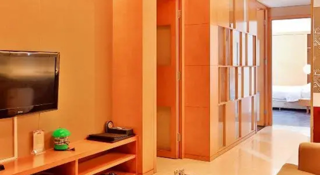 mre vacation hotel, Book Hotel Sanya Hainan