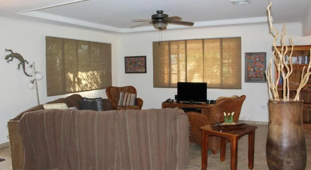 DayDream Villa, Rezerwuj Hotel Noord Aruba
