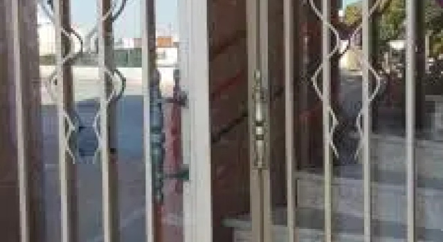 Hostel da Estação, Забронировать Хостел Хостелы Портиман, рядом с Церковь колледжа иезуитов, Хостел