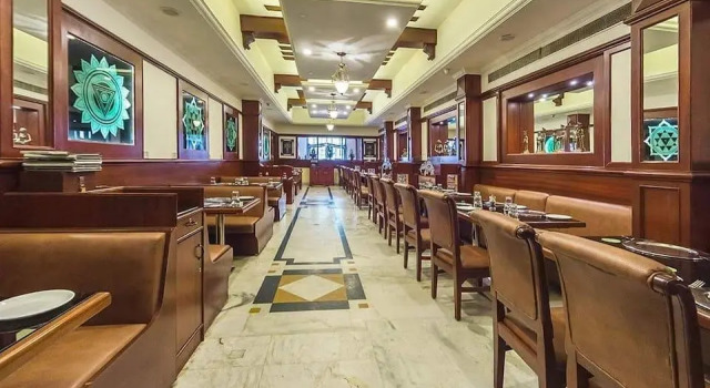 Hotel Aavanaa Inn, Забронировать Отель Отели штата Тамилнада с завтраком, Завтраки