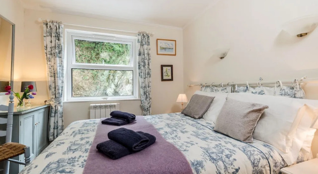 1 Porthsawle