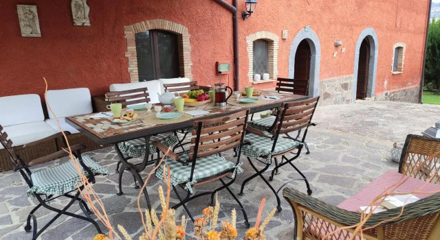 Val Di Coreto, Boek Hotel Hotels in Lazio met zwembad, Zwembad