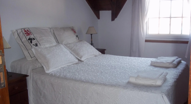 Gemelos Apart, Rezervovat Hotel Villa Gesell 