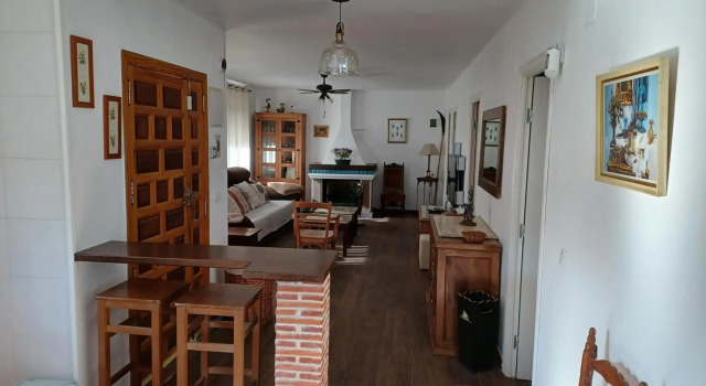 La Espiga