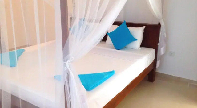 Eden Blue Hikkaduwa, Забронировать Отель Недорогие отели Хиккадува, рядом с Пляж Хиккадувы, недорого