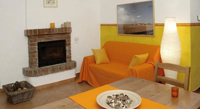 Residence Il Babi, Prenota Hotel Livorno Ferraris Piemonte