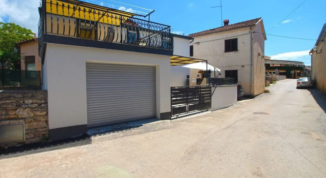 House 1559