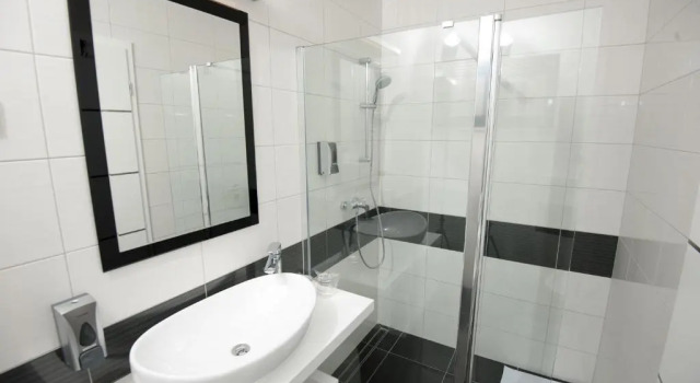 Номер Standard Villa Nani