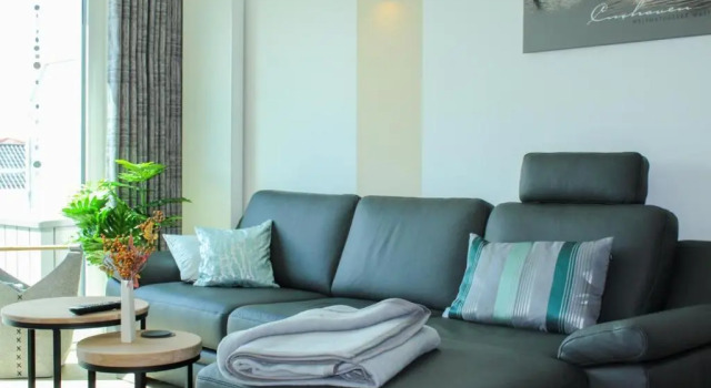 Residenz Mühlentrift Wohnung 10, Забронировать Отель Отели Пляжа Куксхавен с парковкой, Парковка