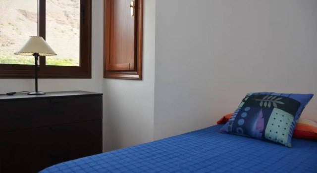 Casa Antonio, Забронировать Отель Отели Валье-Гран-Рей 3 звезды, 3*