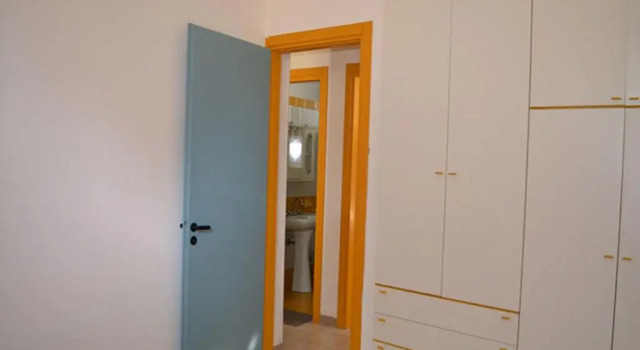 Villetta Climatizzata 5 Posti-Pt49, Reservar Hotel Torre dell'Orso Salento