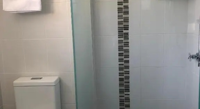 Семейный номер Standard Huskisson Beach Motel