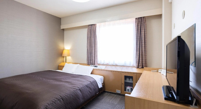 Двухместный номер Standard KOKO STAY Izumi