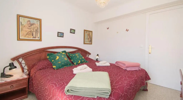 24 The Palm Home - Alicante Holiday