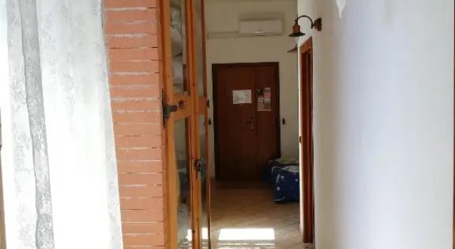 La Palma appartamenti