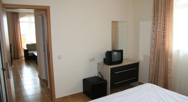 Menada Sky Dreams Apartments