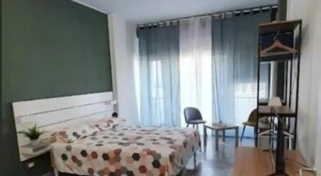 B&B De Matha House, Забронировать Отель «постель и завтрак» Отели Неаполя с завтраком, рядом с Неапольский суд, Завтраки