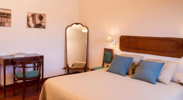 Agriturismo Borgo dei Ricci, Buchen Sie Hotel Impruneta Chianti