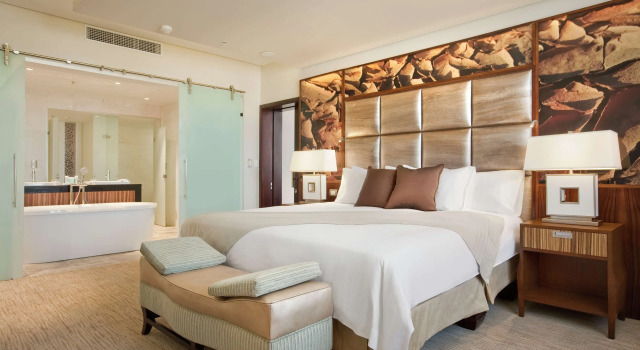 Hilton Windhoek