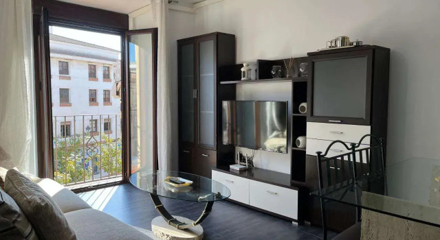Apartamentos Rondabella II, Забронировать Апартаменты/квартира Апартаменты Ронда, рядом с Городской музей Ронды, Апартаменты/квартира
