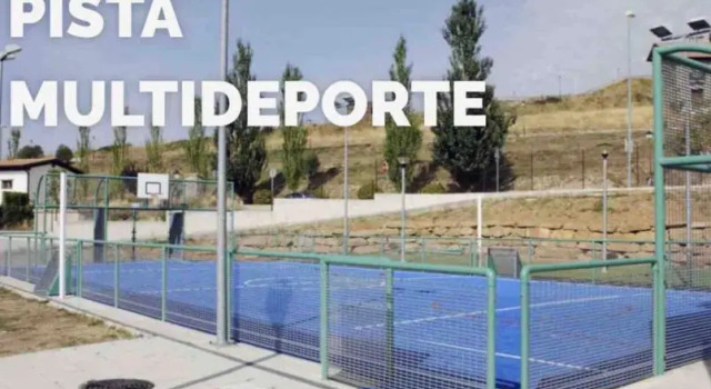 Ananda, Book Hotel Hotels in Aragon with Parking, Parking