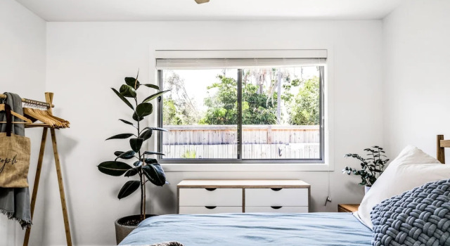 A PERFECT STAY - Caba Cabana, Book Hotel Bonogin Queensland