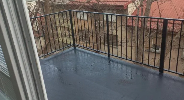Апартаменты Lovely 1- bedroom condo close to downtown
