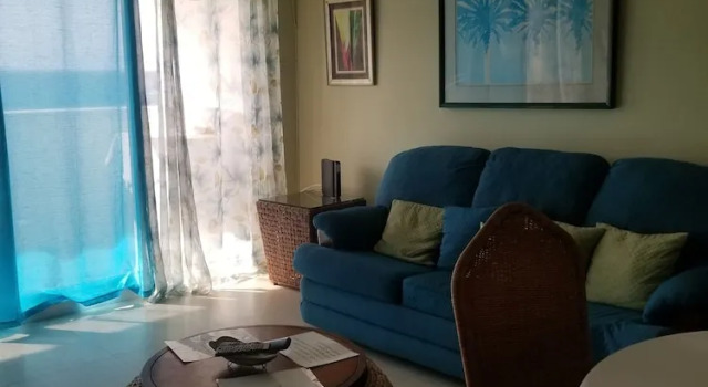 Apartment E6, Забронировать Апартаменты/квартира Апартаменты Ocho Rios Coast, Апартаменты/квартира