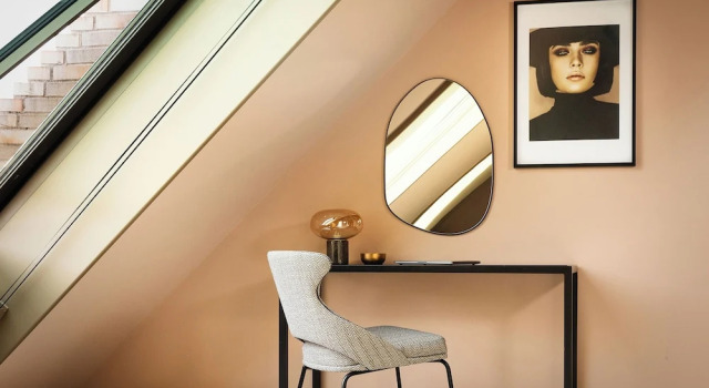 Семейный номер Standard Hotel Miano by Limehome