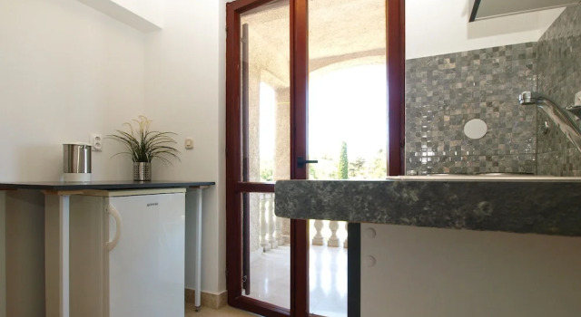 Апартаменты Apartments Grace 718